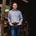 Dylan Fitzgerald - @dylan_fitz8 - Instagram