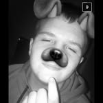 Dylan Fitzgerald - @dylanfitzgerald52 - Instagram