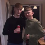 Dylan Fitzgerald - @dylan_fitzgerald01 - Instagram