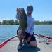 Dylan Fitzgerald - Facebook