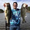 Dylan Fitzgerald - @dylanfitzgerald05 - TikTok