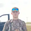 Dylan Fitzgerald - @dylanfitzgerald89 - TikTok