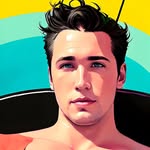 Dylan Fitzgerald - @dylan.fitzger - Instagram