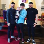 Dylan Fitzgerald - @dylan.fitzgerald.39 - Instagram