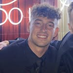 Dylan Fitzgerald - @dylan_fitzgerald2 - Instagram