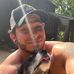 Dylan Fitzgerald - Facebook