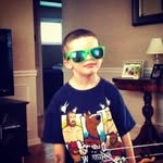 Dylan fitzgerald - @dylanfitzgerald21 - Instagram
