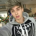 Dylan Fitzgerald - @dylan__fitzgerald - Instagram