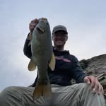 Dylan Fitzgerald - @dfitz12 - Instagram