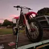 Dylan Fitzgerald - @fitzy.2002 - TikTok