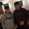 Dylan Fitzgerald - @dylanfitzgerald14 - TikTok
