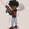 Dylan Fitzgerald - @dylan.fitzgerald5 - TikTok