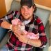 Dillon Fitzpatrick - Facebook