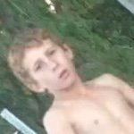 @dylan__fitzpatrick - Instagram