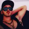 Dylan Fitzpatrick420 - @dylanfitzpatrick69 - TikTok