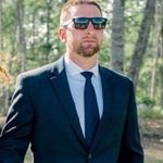Dylan Fitzpatrick - @dfitzpatrick207 - Instagram