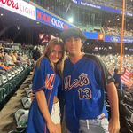 Dylan Fitzpatrick - @dylan.fitzpatrick12 - Instagram