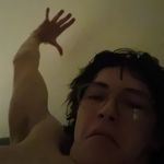 Dylan Fitzpatrick - @dylanfitzpatrickk - Instagram