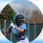Dylan Fitzpatrick - @d.fitzpatrick1_ - Instagram