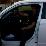 Dylan Fitzpatrick - @dylanfitz13_ - Instagram
