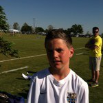 Dylan Fitzpatrick - @dylanfitzpatrick17 - Instagram