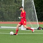 Dylan Fitzpatrick - @dylan_fitz98 - Instagram