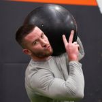 Dylan Fitzpatrick - @_dylanfitzpatrick - Instagram
