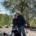 Dylan Fitzpatrick - Facebook