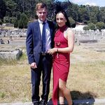 Dylan Fitzpatrick - @dylan.fitzpatrick.1426 - Instagram