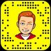 Dylan Fitzpatrick - Facebook