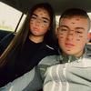 Dylan Fitzpatrick - @dylan.fitzpatrick4 - TikTok