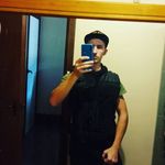 Dylan Fitzpatrick - @dylanfitzpatrick69 - Instagram