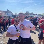 Dylan Fitzpatrick - @dylanfitzpatrick_ - Instagram
