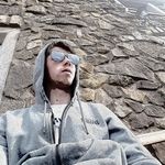 Dylan Fitzpatrick - @dylan.fitzpatrick.752 - Instagram