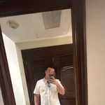 Dylan Fitzpatrick - @dylan_fitzpatrick_ - Instagram