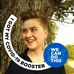 Dylan Fitzpatrick - Facebook