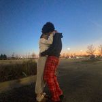 Dylan Fitzpatrick - @dylanfitzpatrick2023 - Instagram