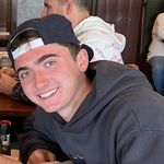 Dylan Fitzpatrick - @dylan.fitzpatrick1 - Instagram