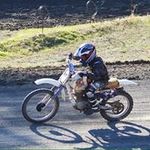 Dylan Fitzpatrick - @dylanfitzpatrick18 - Instagram