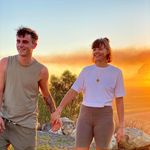 Dylan Fitzpatrick - @dylanfitz15 - Instagram