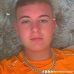 Dylan Fitzpatrick - Facebook
