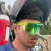 Dylan Fitzpatrick - Facebook