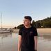 Dylan Fitzpatrick - Facebook