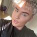 Dylan Fitzpatrick - Facebook