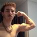 Dylan Fitzpatrick - Facebook