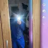 Dylan Fitzpatrick - @dylanfitzpatrick346 - TikTok