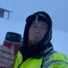 dylanfitzpatrick52 - @dylanfitzpatrick99 - TikTok
