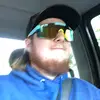 Dylan.Fitzpatrick - @dylan_fitzpatrick11 - TikTok