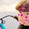 Dylan - @dylanfiveash375 - TikTok
