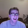 Dylan Fiveash303 - @dylanfiveash303 - TikTok